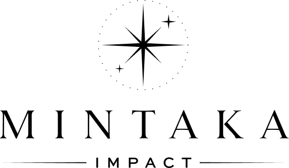 Mintaka Impact