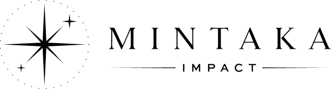 Mintaka Impact