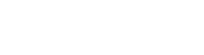Mintaka Impact